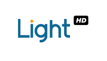 Light HD